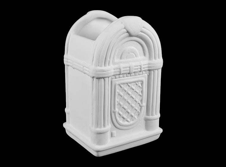 Jukebox クラシックデザイン Jukebox クラシックデザイン Jukebox クラシックデザイン ジュークボックス