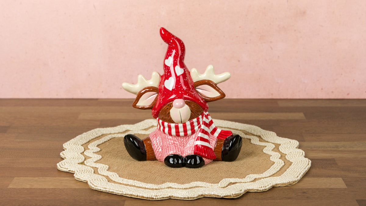 Mayco SC074 Hot Tamale Stroke & Coat Glaze – River Craft Ceramics