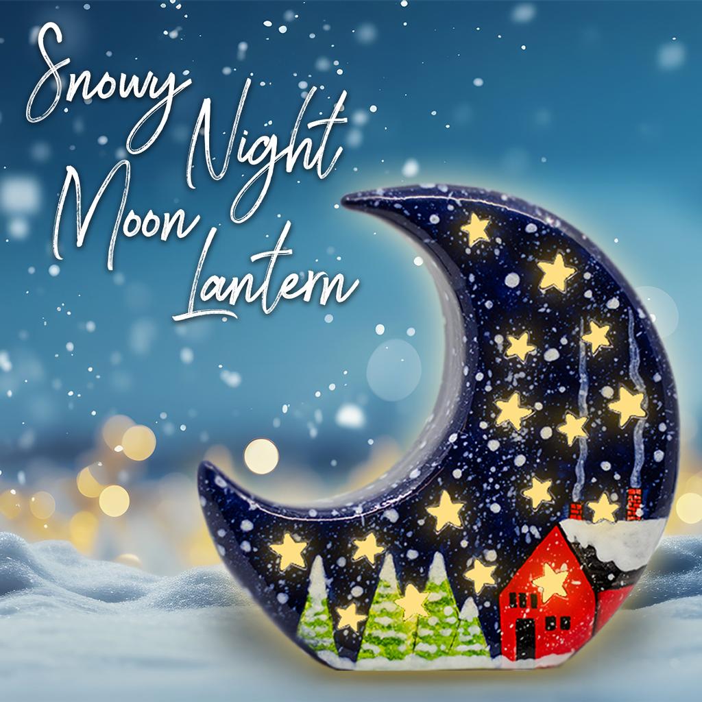 recipe_864_1200x1200.jpg?v=