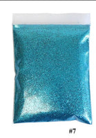 Shiny Glitter Pigment Dust 10grams