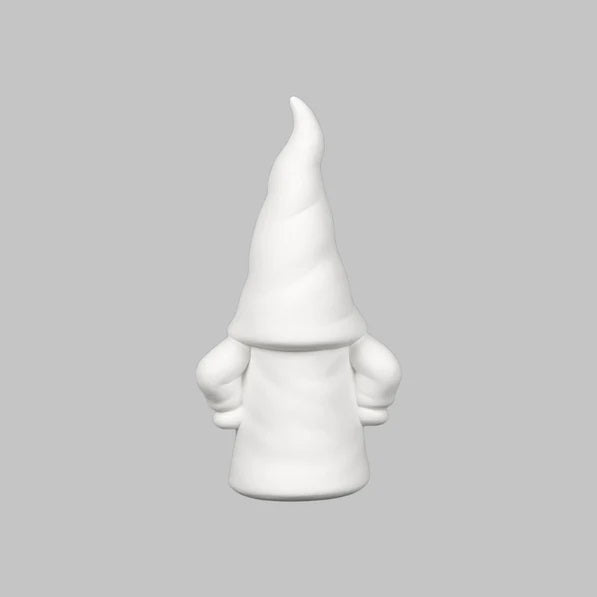 ear ring stud design