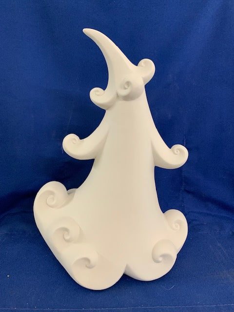 IMG_8218_1200x1200.jpg?v=