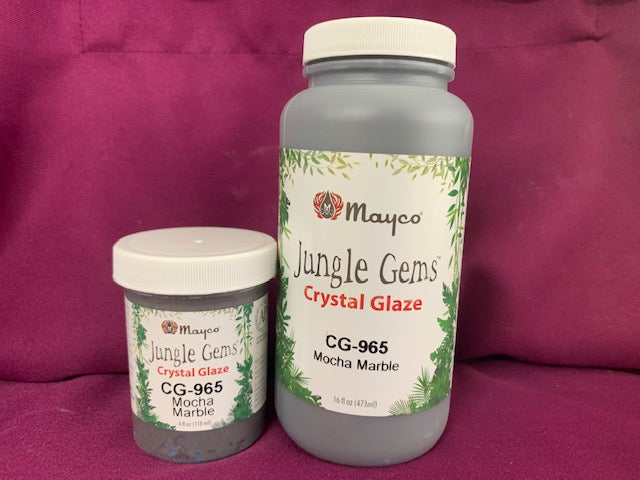 mocha　F6キャンバスアート　マジックアワー mocha F6キャンバスアート マジックアワー mocha】F6キャンバスアート