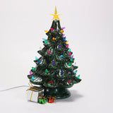 Mayco EL-122 Malachite Green Elements Glaze