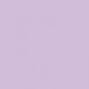 Mayco SS-28 Hushed Violet Softees Acrylic Stain (2 oz.)