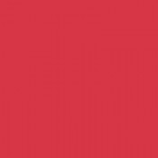 Mayco SS-176 Christmas Red Softees Acrylic Stain (2 oz.)