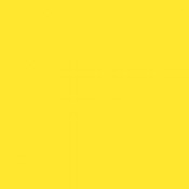 Softees Acrylic SS247 Bright Yellow