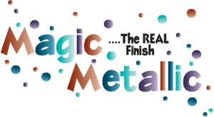 Mayco Magic Metallic Instructions