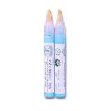 Penguin Pottery Wax Resist Pens