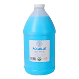 Penguin Pottery AccuBlue Wax Resist (64 oz)