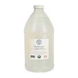 Penguin Pottery MixMaster Glaze Liquid