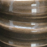 Penguin Pottery Glaze FERRY - Nantucket Series - PINT