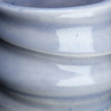 Penguin Pottery Glaze Hydrangea - Nantucket Series - PINT