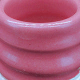 Penguin Pottery Glaze MAUVE - Gentoo Series - PINT