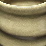 Penguin Pottery Glaze Queen Green - Gentoo Series - PINT