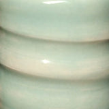 Penguin Pottery Glaze PEPPERMINT - Gentoo Series - PINT