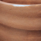 Penguin Pottery Glaze CAPE BROWN - Gentoo Series - PINT