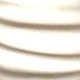 Penguin Pottery Glaze Opaque White - Gentoo Series - PINT
