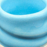 Penguin Pottery Glaze Sky Blue - Gentoo Series - PINT