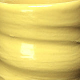 Penguin Pottery Glaze ROYAL YELLOW - Gentoo Series - PINT