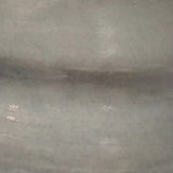 Penguin Pottery Glaze DRIFTWOOD- Gentoo Series - PINT