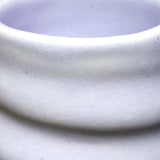 Penguin Pottery Glaze ROYAL AMETHYST - Gentoo Series - PINT