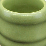 Penguin Pottery Glaze Maluma Green - Gentoo Series - PINT