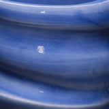 Penguin Pottery Glaze MOUNTAIN ROSE - Penguin's Choice Series - PINT