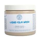 Penguin Pottery Liquid Kiln Wash