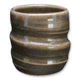 Penguin Pottery Glaze FERRY - Nantucket Series - PINT