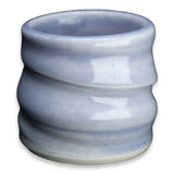 Penguin Pottery Glaze Hydrangea - Nantucket Series - PINT