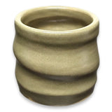 Penguin Pottery Glaze Queen Green - Gentoo Series - PINT