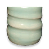 Penguin Pottery Glaze PEPPERMINT - Gentoo Series - PINT