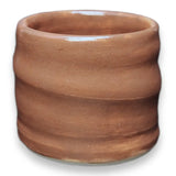 Penguin Pottery Glaze CAPE BROWN - Gentoo Series - PINT