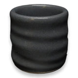 Penguin Pottery Glaze OPAQUE BLACK - Gentoo Series - PINT