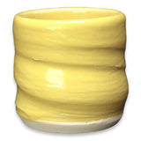 Penguin Pottery Glaze ROYAL YELLOW - Gentoo Series - PINT
