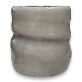 Penguin Pottery Glaze DRIFTWOOD- Gentoo Series - PINT