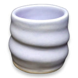 Penguin Pottery Glaze ROYAL AMETHYST - Gentoo Series - PINT