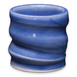 Penguin Pottery Glaze MOUNTAIN ROSE - Penguin's Choice Series - PINT