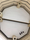 Penguin Pottery Liquid Kiln Wash