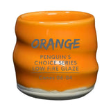 Penguin Pottery Variety Set