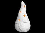 Contemporary Gnome Star Light Up