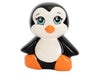 Slider the Penguin Party Pal