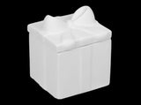 Present Box