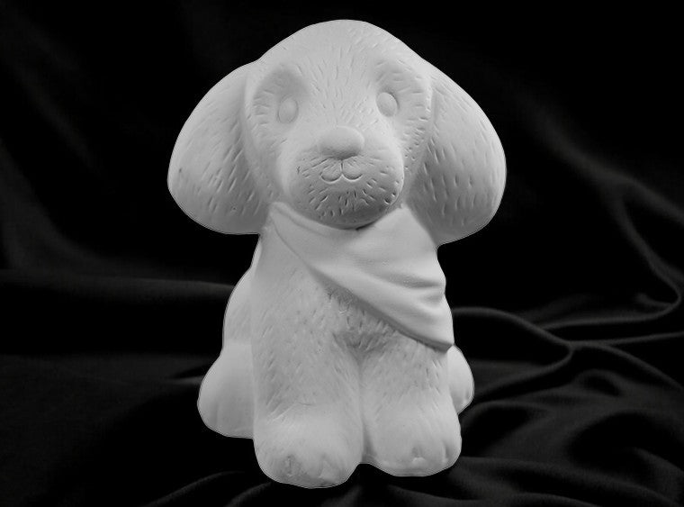 Wholesale Ceramic Figurines Paint - DIY Crafts For Kids