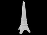 Large Eiffel Tower