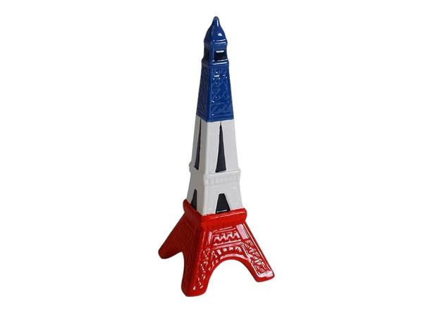Large Eiffel Tower