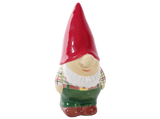 Nate the Gnome