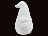 Small Contemporary Gnome