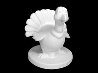 Thanksgiving Turkey Gobbler
